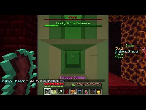 A Hole New World Remastered Part 9