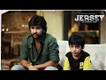 Father and Son emotional whatsapp status-Jersey movie whatsapp status_Nani whatsapp status