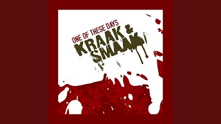 One of These Days (Radio Edit)