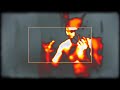 Dr Dre Feat B Real Puppet Master REMIX By Subversive Noise