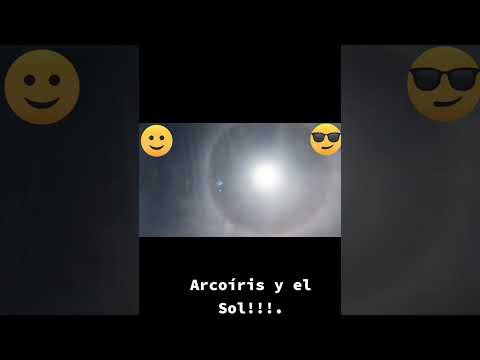 Increíble anomalías 😱😱😱... aquí en Cañuelas Buenos Aires 🇦🇷🇦🇷🇦🇷.