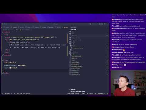🧙‍♀️ magical command lines