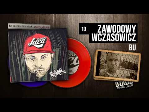 Z którego został wykonany torusa młotek Jak szybko zwiększyć siłę działania leku i jak