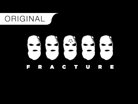 AB THE THIEF - Fracture