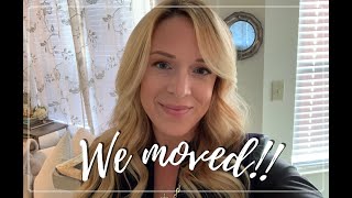 Where I Have Been | Life Update | Back To Making Videos | The Craf-T Home