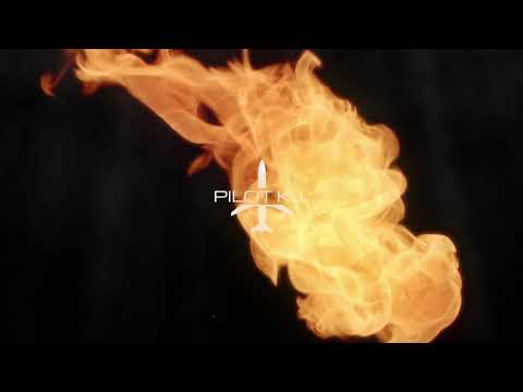 C-172 Flight from KTMK to KHIO