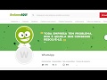 Crime Virtual golpes são cada vez mais frequentes