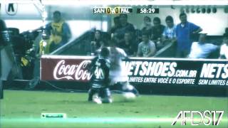 ● Neymar Jr. - Evolution 2011 | 2012 - HD ●