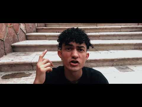 Video thumbnail for Etat d’esprit