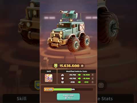 Dark War Survival: Beginner Guide #darkwarsurvival #gaming #youtubeshorts