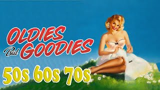 Oldies Medley Nonstop 50s 60s 70s – Oldies Medley Non Stop Love Songs