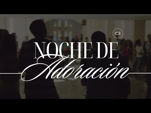 Domingo - 01/02/26 - Reunión  Nocturna- Iglesia Cristiana Ebenezer