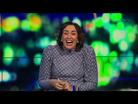 The Wiggles are coming to town | The Project NZ