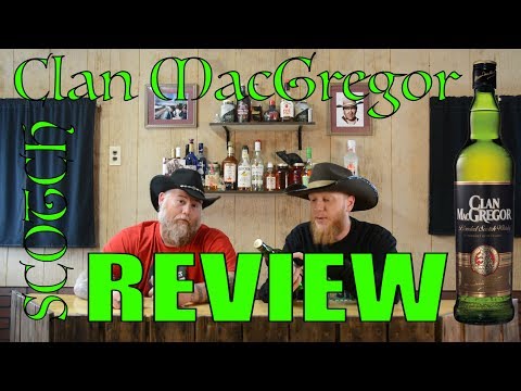download lagu mp3 mp4 Clan Macgregor Whisky Wikipedia, download lagu Clan Macgregor Whisky Wikipedia gratis, unduh video klip Clan Macgregor Whisky Wikipedia