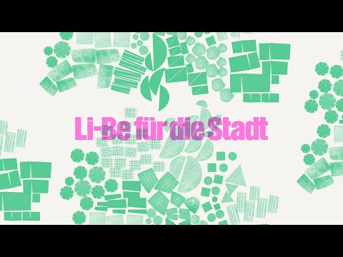 Gedichtbände des Jahres