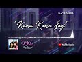 The Sisters - Kamu Kamu Lagi (Video Lirik)