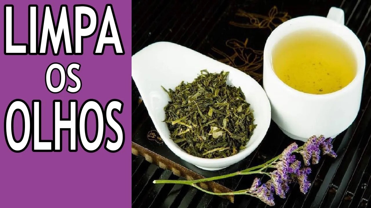 Melhora a Visão, a Memória e a Respiração, Combate Dores nos Nervos... 💖 MARILENE SARAH FIALHO