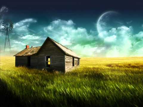 Bancarrota blues - Ed Motta
