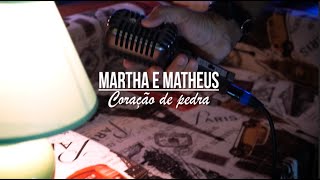 Guitar Music - Produções