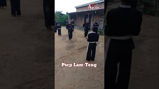 Download lagu PENCAK SILAT CEMPAKA PUTIH LAMPUNG TENGAH  #google #youtube #video #latihan #pscp1974 #pscpindonesia mp3