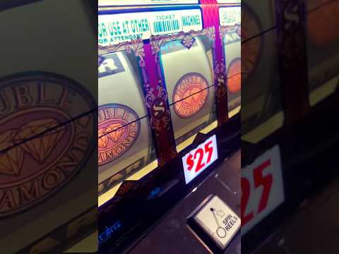 OMG 😳 I can't believe this happened, AGAIN      #casino #gambling #slots