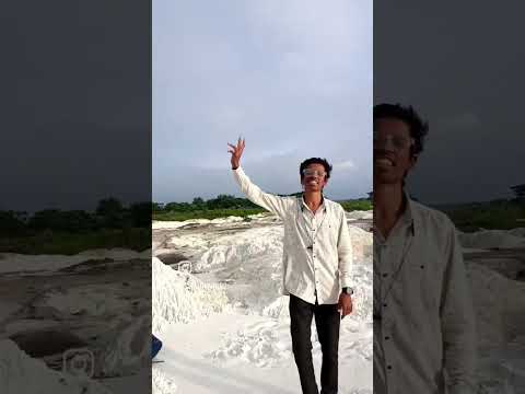 Swadhin Choudhury tate gaidel...