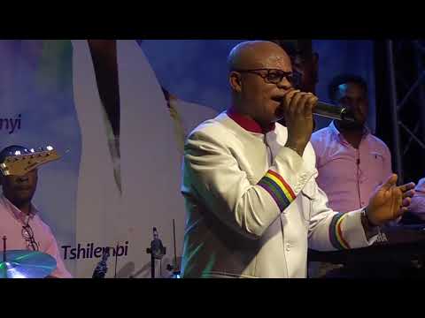 TUAMBILAYI KADIMA MUAKALUAYI NZAMBI