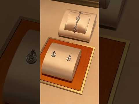 Bolsa Bvlgari Stingray apenas 7 nos EUA // Bvlgari Shopping