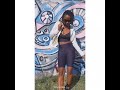 Danger Dinji Dance Challenge