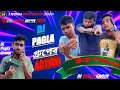 Tew Trailer Video New Short Film DJ Pagla Group