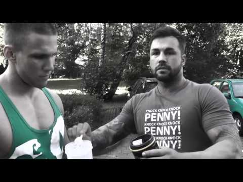 Dat Extra Scoop #8 - Dedicated Unstoppable - ROADTOGLORY