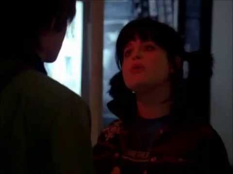 Life As We Know It - I like big and I'm in