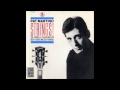 Pat Martino - Querido
