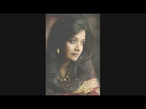 Bela Sulakhe - Tujhse Naraaz Nahi Zindagi