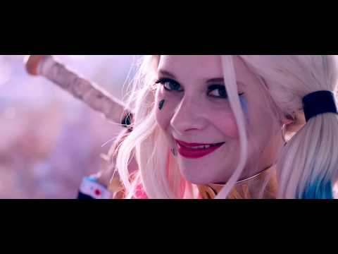 DreamHack Winter 2017 Main Trailer