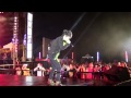20141220 Kluay Rsiam KooktungFest4