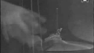 Bill Evans Trio - Autumn Leaves