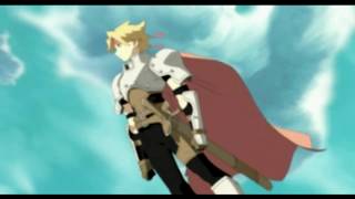 In the Coffin You Go - Let's Play Tales of Phantasia Part 1