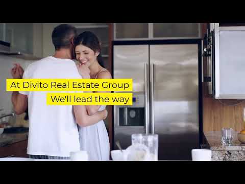 Divito Real Estate Video