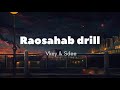 Rao sahab drill - Vkey & Sdee (lyrics)
