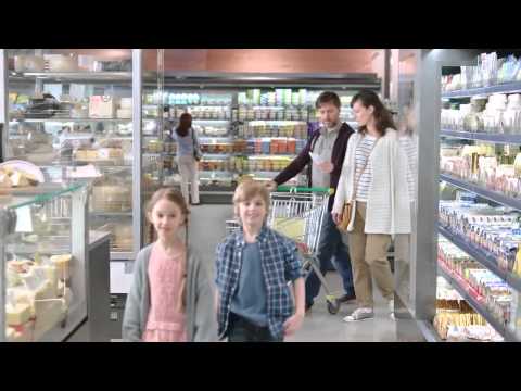 Meica Deutschländer Frische Pack