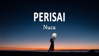 Download lagu Nuca - Perisai (Lirik Lagu) mp3 Download lagu Nuca - Perisai (Lirik Lagu) mp3