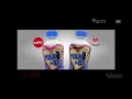 IKLAN SUSU MILKIDO 15s 2021