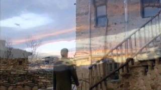 RUMELİ TÜRKÜLERİ ( Aksadeler giyer boylu boyunca )