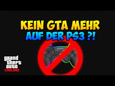 download lagu mp3 mp4 Was Kann Die Ps4 Was Die Ps3 Nicht Kann, download lagu Was Kann Die Ps4 Was Die Ps3 Nicht Kann gratis, unduh video klip Was Kann Die Ps4 Was Die Ps3 Nicht Kann