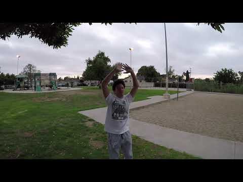 People Pleasers - You Lure Yourself Into It // #Adtalk #87 - 06/23/18