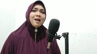Download lagu TABAH - DAYU AG COVER - MUTIARA ZOE mp3