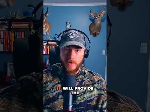 Can AI Actually Help Me Scout Elk?