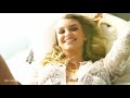 Modern Talking C C Catch Opus Boney M Disco Dance Music Hits 90s Best Of 90 S DISCO Nonstop