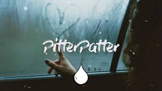 Vaults - Cry No More | PitterPatter